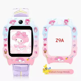 เหมาะสําหรับ Imoo Z1 Z2 Z3 Z5 Z6 Z7 X10 การ์ตูนพิมพ์นุ่มป้องกันกรณี Imoo Z1 Z2 ป้องกัน Z3 กรณี Z6 กรณี Imoo Z7เคสป้องกัน