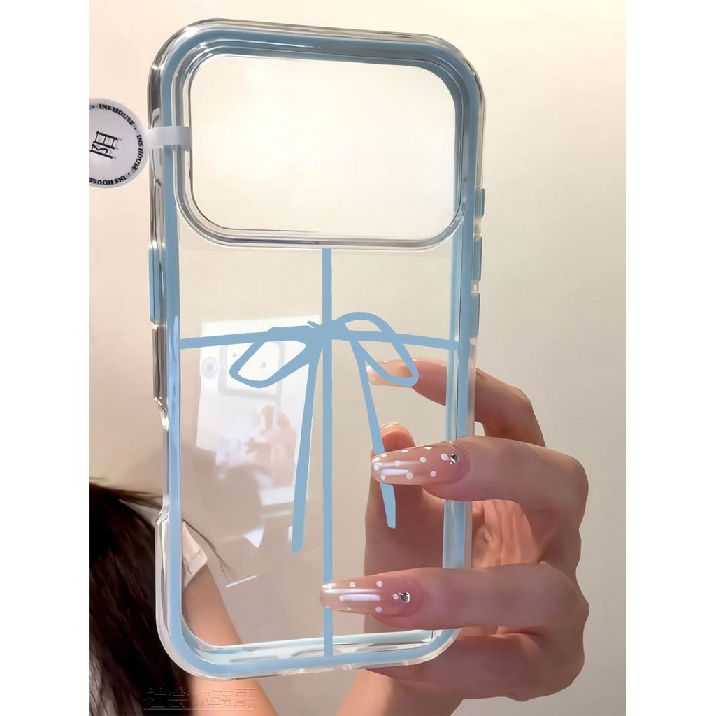 เคสโทรศัพท์ เหมาะสําหรับ iPhone 7 8 X XS XR XSMAX 11 12 13 14 15 16 17 Pro max Plus Air Simple สีสัน