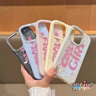 ฟอนต์ศิลปะดีไซน์สุดเท่ เคสมือถือ เหมาะสำหรับ OPPO A16 A55 A54 A76A60 A52 A18 A77 A3s A31 A15 A35 A17 A6X A3X A3 A58 A38