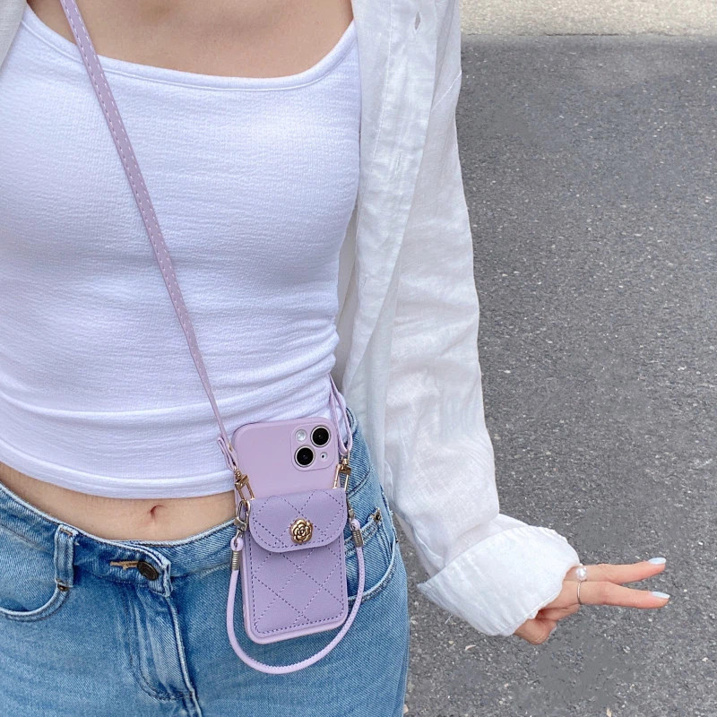 SAMSUNG เคสโทรศัพท์สําหรับSamsung Galaxy S26 S25 S24 S23 S22 S21 S20 S9 S10 S8 Note20 Note10 Note9 +