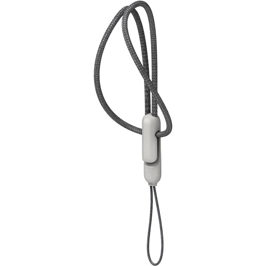 Incase Lanyard สําหรับ Airpods กรณีและสําหรับเคสโทรศัพท์ Lanyard แขวนเชือกหูฟัง Anti-Drop เชือก Lanyard