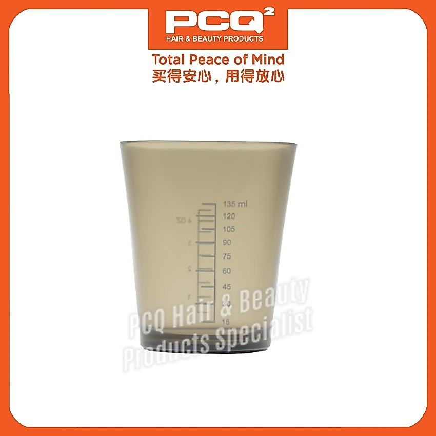ถ้วยตวง JPP065L-P สีดํา