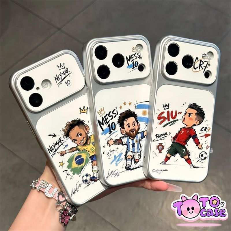 ะสำหรับ IPhone 17 16 13 12 15 11 14 Pro Max 15 Plus 14 16 Plus 15 11 14 Pro เคสโทรศัพท์ลายจุดสีสันสดใสสไตล์เรโทร