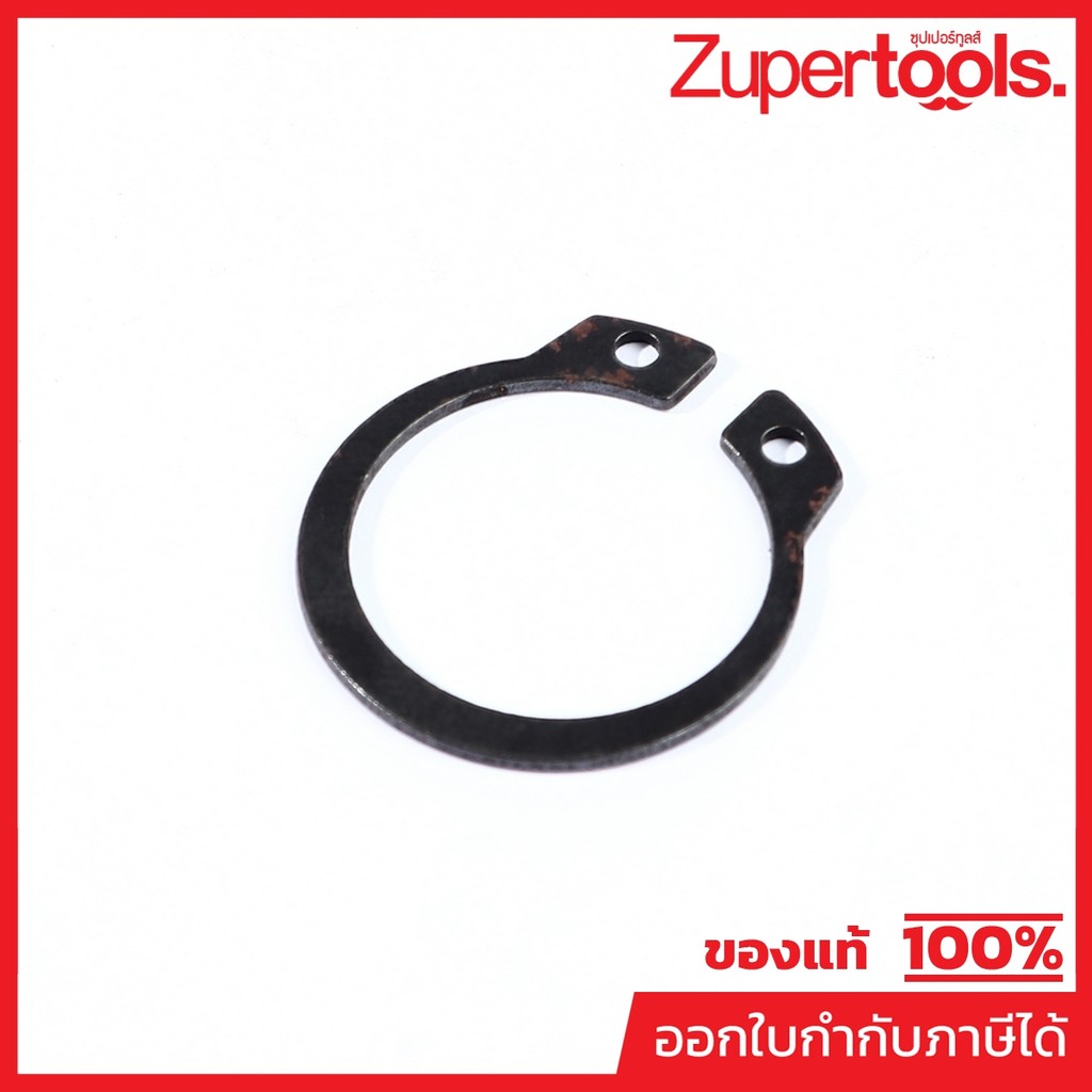 MAKTEC มากีต้า MPJM23000087 อะไหล่MT230#102 SPACE RING 20 NO.102  SPACE RING 20 FOR MT230 Code JM230