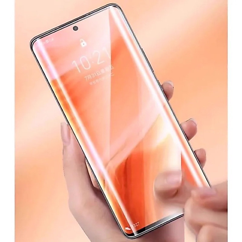 ฟิล์มกระจกกาวเต็มจอ รุ่น OPPO Reno 12 Reno 12F Reno 12 pro ฟิล์มกระจกกาวเต็ม พร้อมอุปกรณ์ติดตั้ง สินค้าพร้อมส่งในไทย