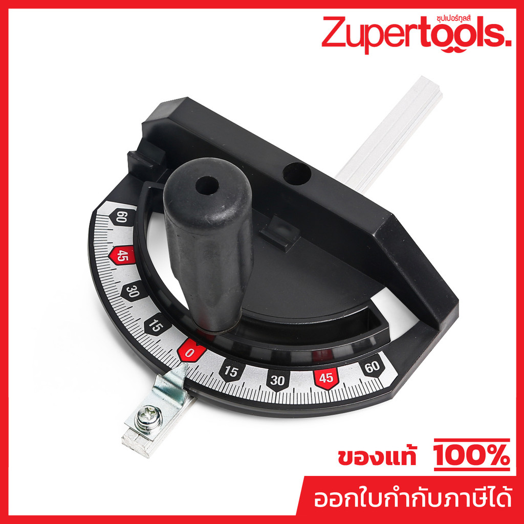 อะไหล่ BS1001#201 MITER GAUGE ASSEMBLY