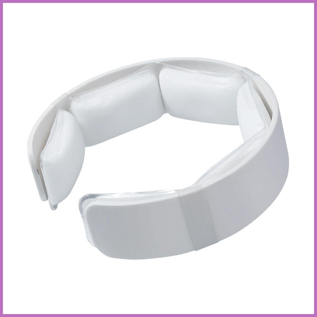 Cooling คอ Wraps สวมใส่คอ Cooler Tube สําหรับกีฬาคอ Tube Cooler สําหรับผู้หญิงผู้ชายสําหรับกีฬา Rock