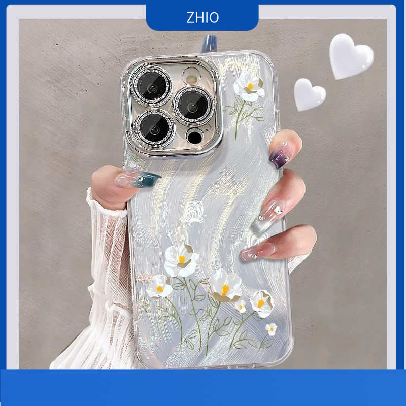 เหมา OPPO Reno 15pro 15pro max 14pro 14 13pro Reno9 8 7 6 5 findX9 X8 X7 findX9 pro X6 X5Pro เคส 261