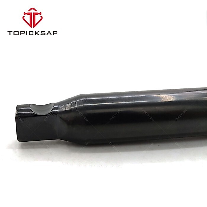 TOPICKSAP Lower Steering Column Shaft 8L8Z3B676D 8L8Z-3B676-A  for Ford Escape Mercury Mariner 2008