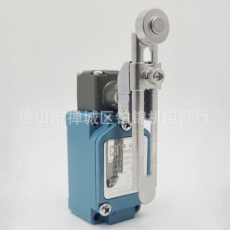 จัดหา: FOOT SWITCH FOOT SWITCH ลิมิตสวิตช์ SP20S1 SP20S2