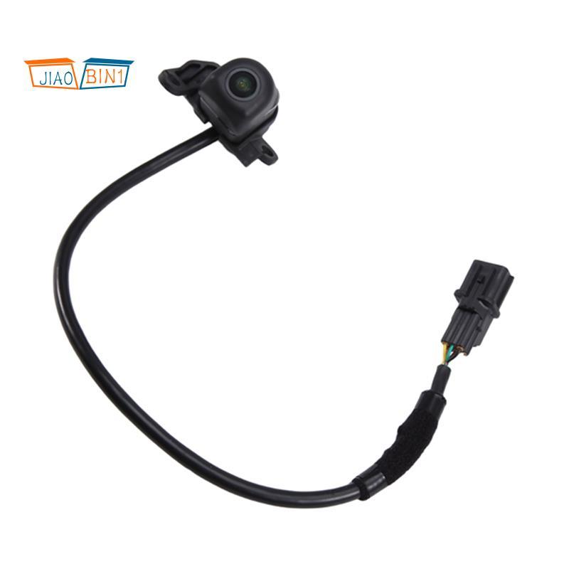 กล้องมองหลัง Assy 95760-K4000 95760K4000