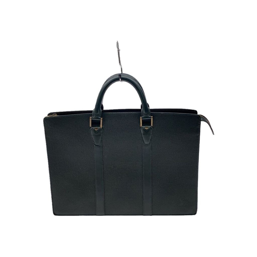 LOUIS VUITTON Other Bags -- GRN Plain M30052 Direct from Japan Secondhand