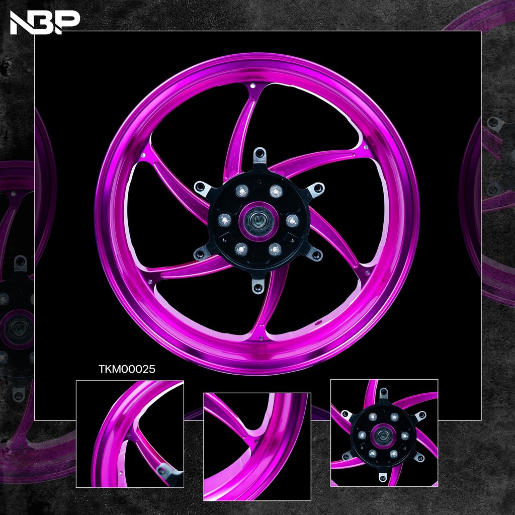 Thumbnail 6
