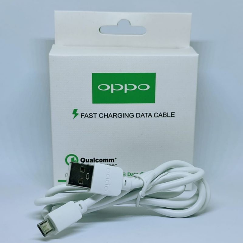 สายเคเบิล DATA CASAN CHARGER F7 A79 A77 A75 A73 A71 A59 A33W F11 PRO ORI 99%