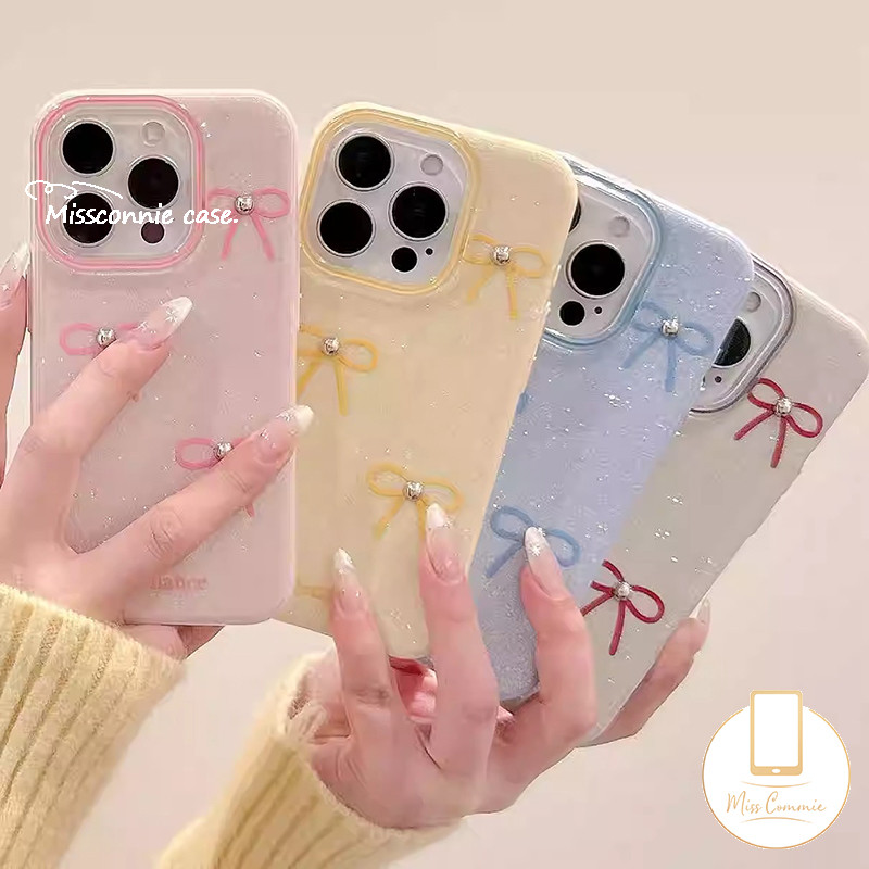 SAMSUNG สําหรับSamsung A36 A05s A06 A35 A15 A16 A05 A26 A52 A32 A50 A03s A55 A12 A30s A11 A04 A13 A20 A22 A23 A25 A56 A54 A31 A54 A54 A14 A31 A54 A31 A54 A54 A31 A54 A54 A31 A54 A14 A31 A54 A31 A54 A54 A14 A31 A31 A