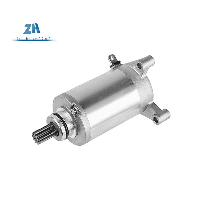 31100-05501 มอเตอร์สําหรับ DR200 DF125 DF200 DR125E GZ125 Marauder TU125 RV125 RV200 31100-05300 311