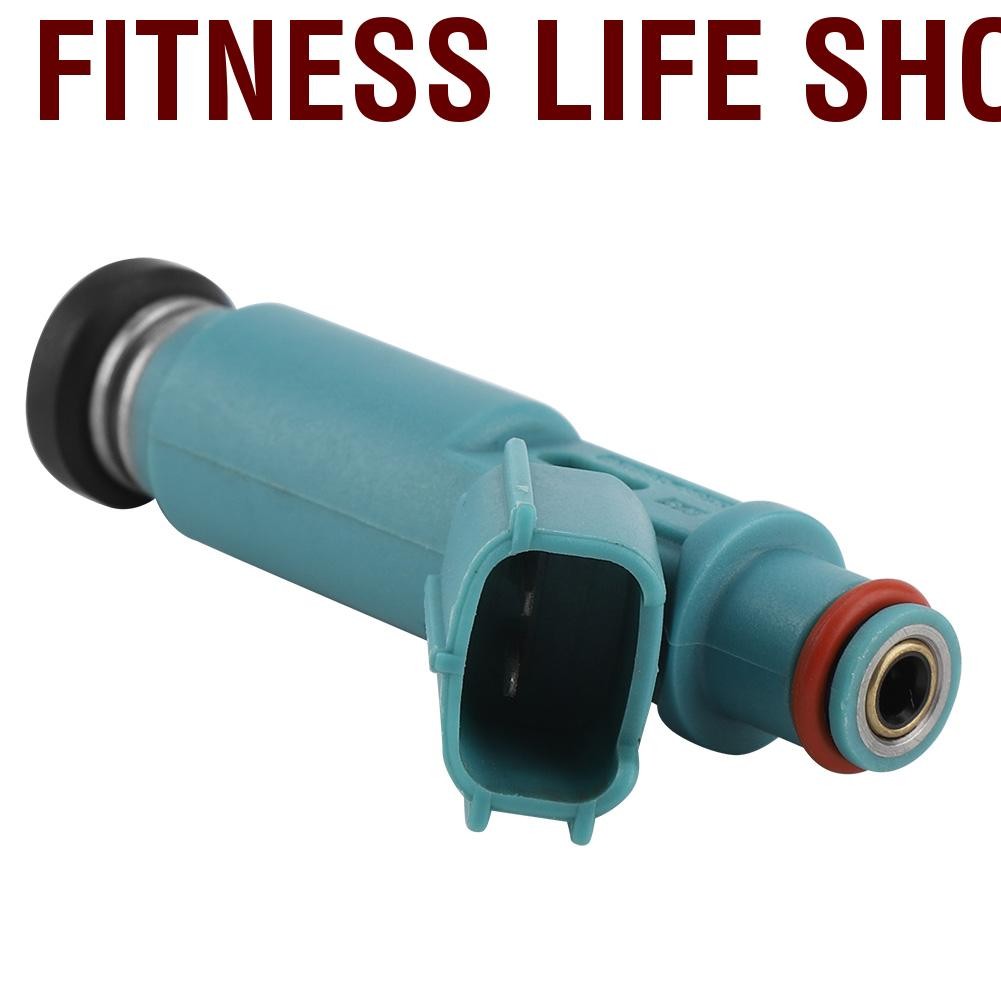 Fitness Life Shop-th Denso Fuel Injector Highlander Solara เหมาะสำหรับโตโยต้า 23250-28020