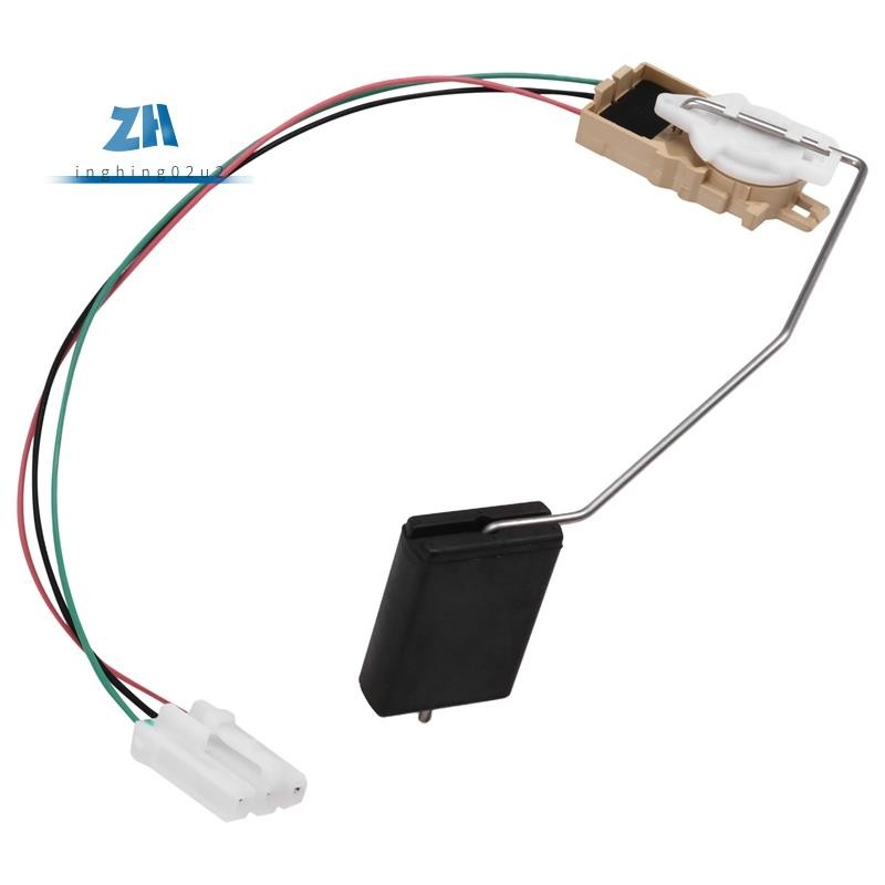 เซ็นเซอร์ระดับสําหรับ TNG13 2015- 83320-0K180 83320-0K181 833200เค180