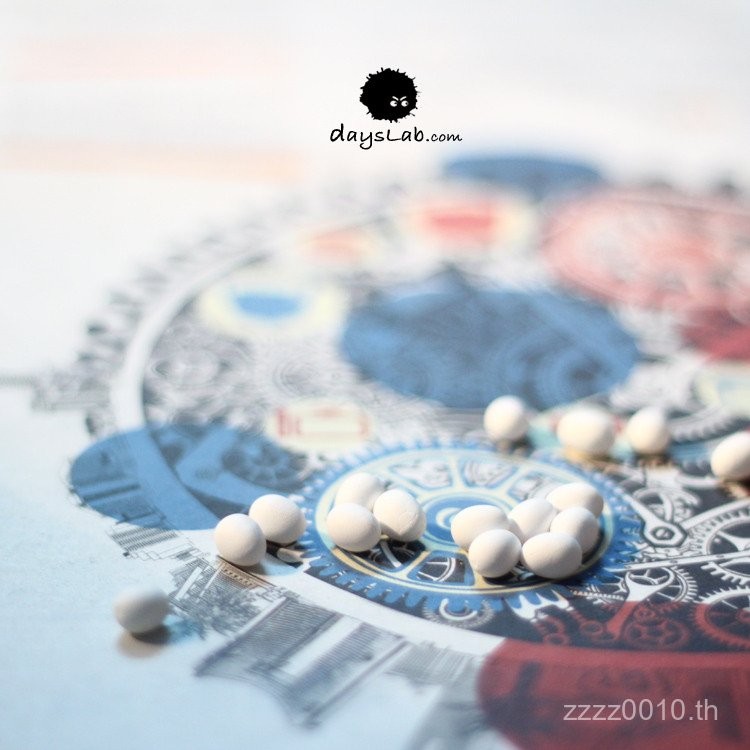 สินค้าใหม่ re-ment อาหารญี่ปุ่นของเล่นมินิจําลองไข่ขนาดเล็กอุปกรณ์ประกอบฉากยิงสินค้าจํานวนมาก