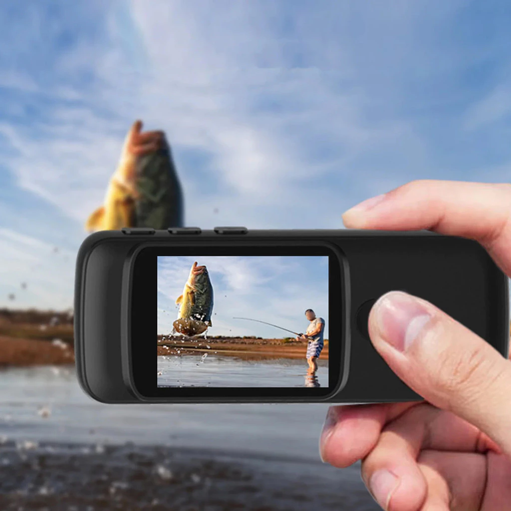 กล้องแอคชั่นแคมเมรา Insta360 X3 4K Wifi thumbnail 6