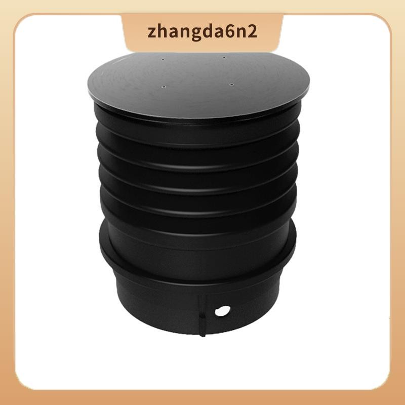 In StockAir Blower สําหรับ Coffee Bean Hopper-สําหรับ Encore, Encore ESP, Forte , Forte AP, Virtuoso