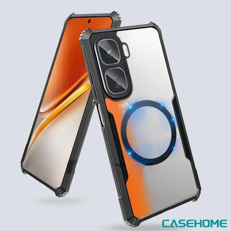 สําหรับItel A70 A80 A27 A35 A25 A23 A58 Pro A04 A50 A60 A48 A49 A56 Vision 5 Plus 2 1 Zone 10 ชาร์จแ