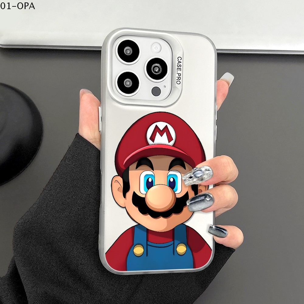 OPPO A31 A38 A18 A3S A15 A16 A16K A17 A1K A7 A5S A12 A15S A53 A33 A54 A57 A58 A74 A95 A76 A96 A92 A9