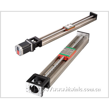 โมดูล HIWIN, KK8620P-940A1-F0 ของแท้