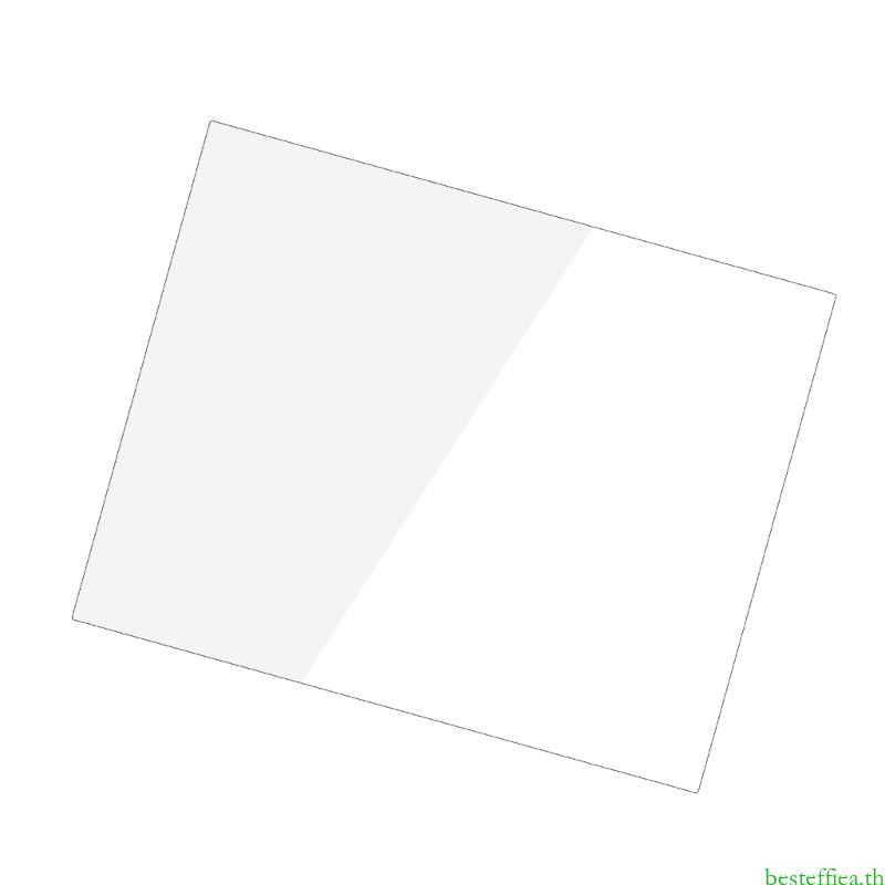 Beste ฟิล์มกันรอยแบบเต็มหน้าจอสําหรับฟิล์มกระจกนิรภัยคอนโซลเกม GKD Pixel II