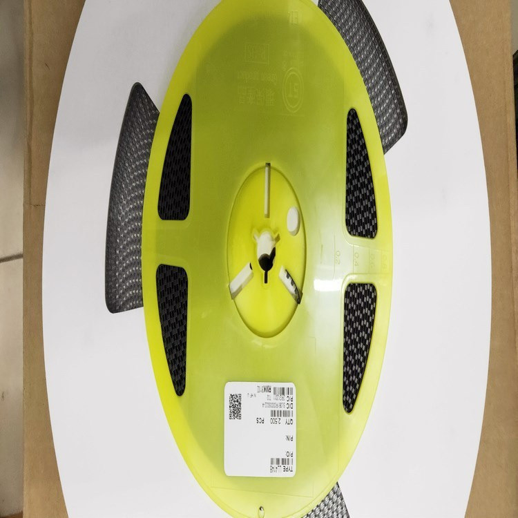 1/2W Patch Voltage Regulator Diode ZMM22V1206 22V หลอดแก้ว 0.5W 2.5K/1 Disk = 42 หยวน