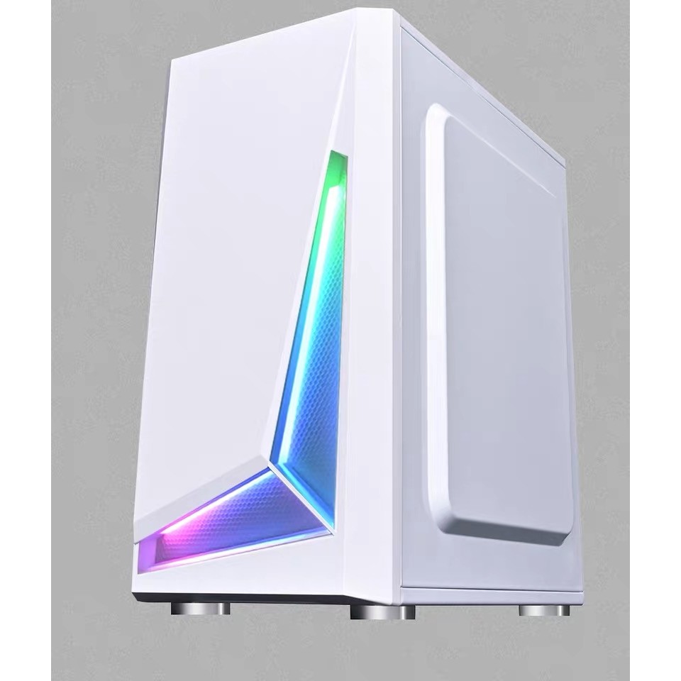 Mengde กวางโจวร้านค้าทางกายภาพรุ่นที่ 13 รุ่นที่ 12 I5 12400F 13600KF 13700K 13900K คลังสินค้าพร้อม