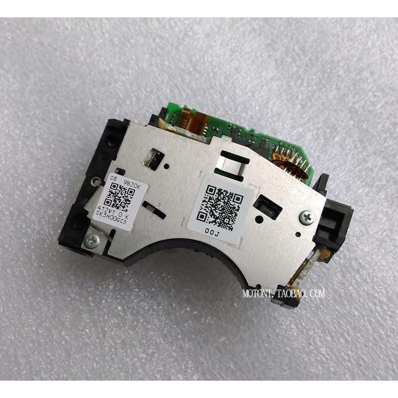 Original SF-BD412V-PP LG Blu-ray เครื่องบิน BDP3100 ริมฝีปาก BDP7500 เลเซอร์หัว