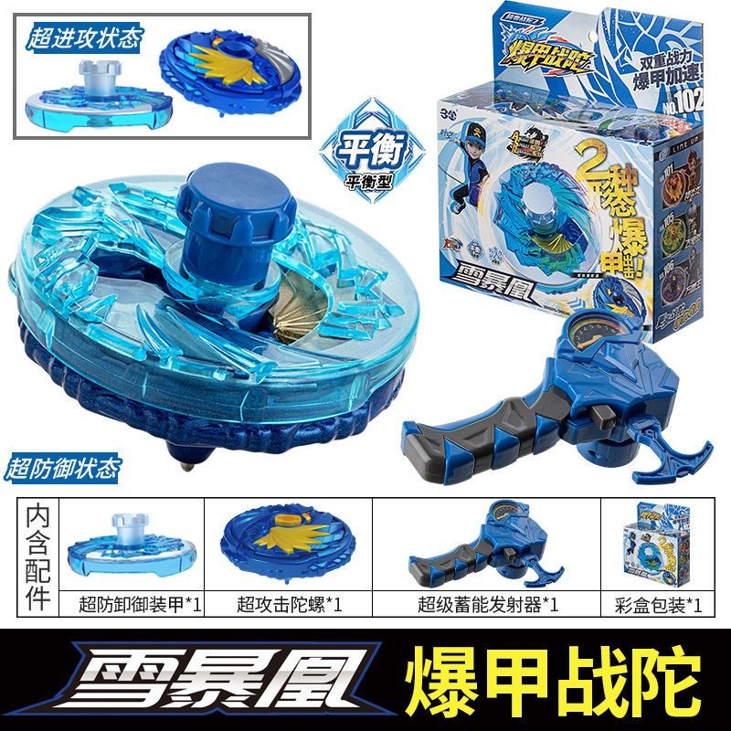 【พร้อมส่ง】  เบเบท  เบลเบลด  ถาดเบย์เบลด  ของเล่นไจโรสโคปโลหะผสมสำหรับเด็ก