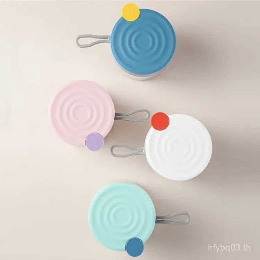 กระเทียมสับกระเทียมมือดึงครัวเรือนครัวกระเทียมเครื่องบดเนื้อสับพริกไทยเครื่องมือที่มีประโยชน์มัลติฟั