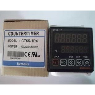 เครื่องกลึงอัตโนมัติ CT4S-1P4 CT6S-1P4 CT6M-1P4 CT6M -2P4 -1P2