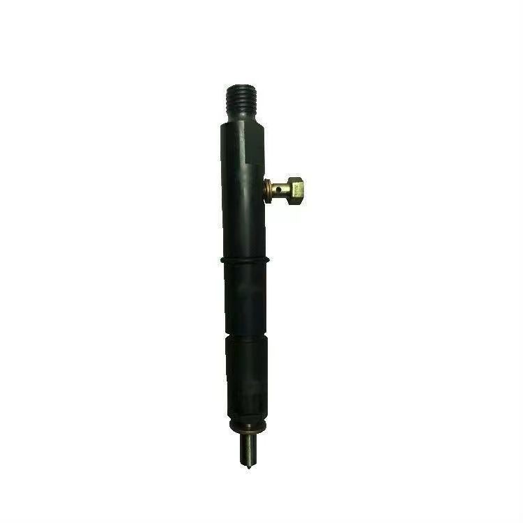 Changfa Golden Crown อุปกรณ์เสริมเครื่องดีเซล CF33/CF36 ชุดหัวฉีดน้ํามันเชื้อเพลิง