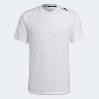 adidas Gym & Training Designed for Training Workout Tee Men …