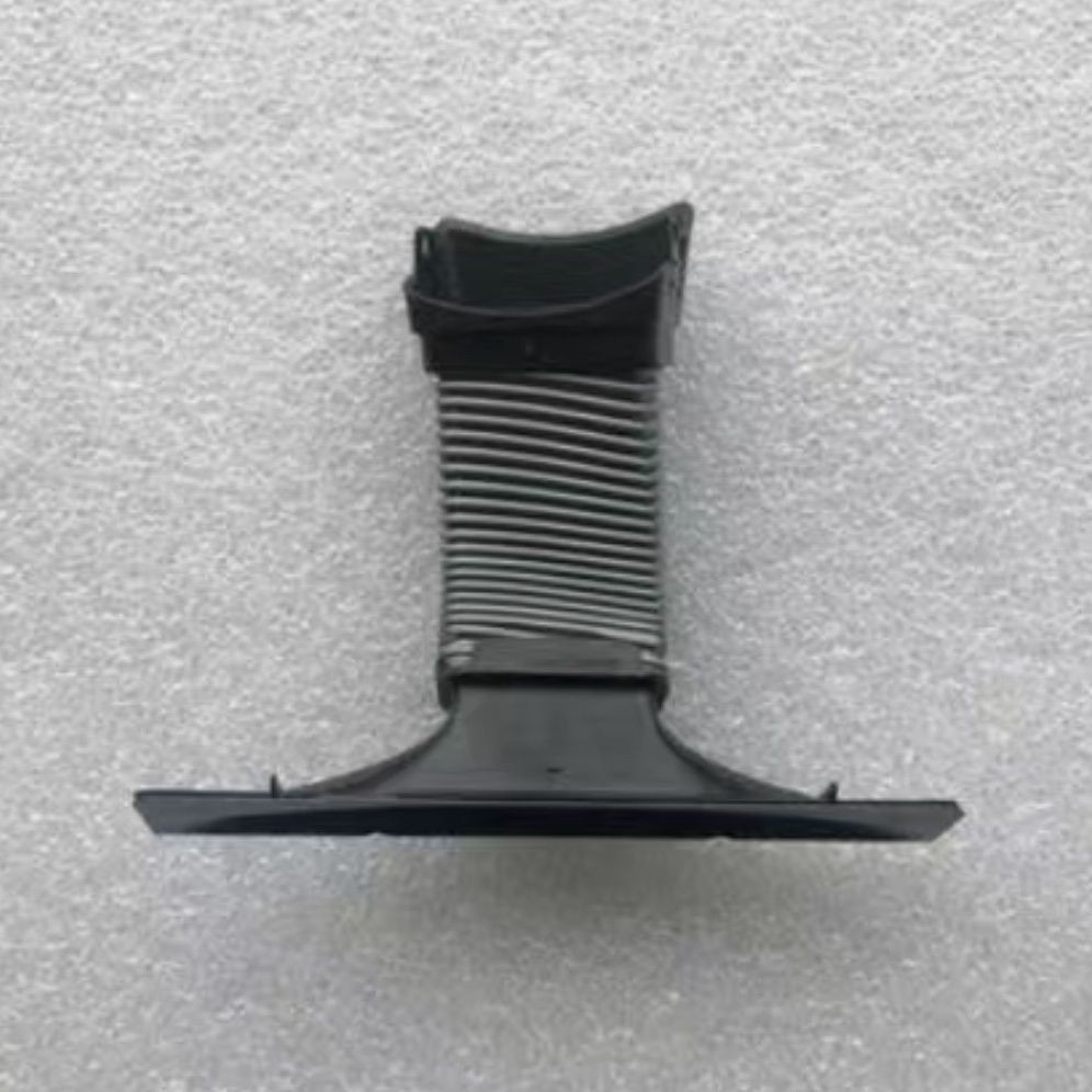 สายเชื่อมต่อแปรงพื้นสำหรับเครื่องดูดฝุ่น Electrolux รุ่น ZB3004 3103 3104 3107 3113AK 3114