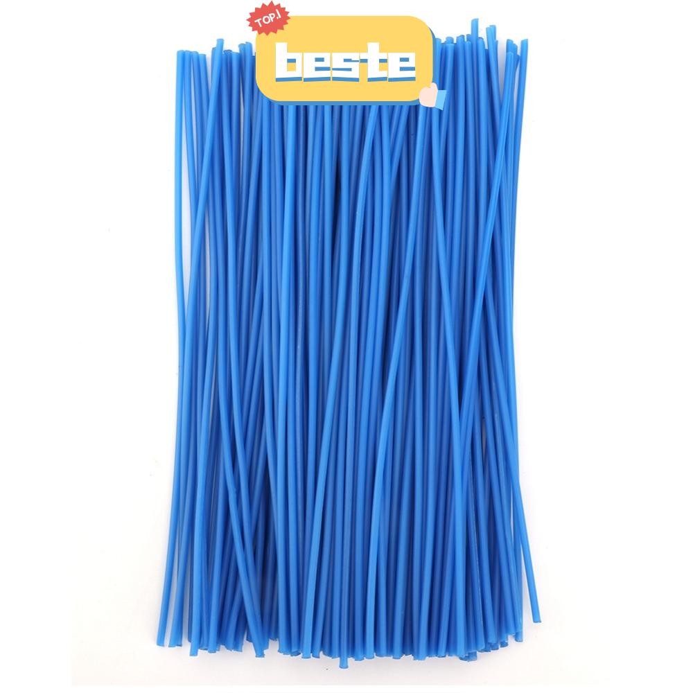 เครื่องมือสร้างแบบจำลองเครื่องประดับ Dewax Wax Line เส้นผ่าศูนย์กลาง 3 มม., เครื่องมือออกแบบแหวนคุณภ