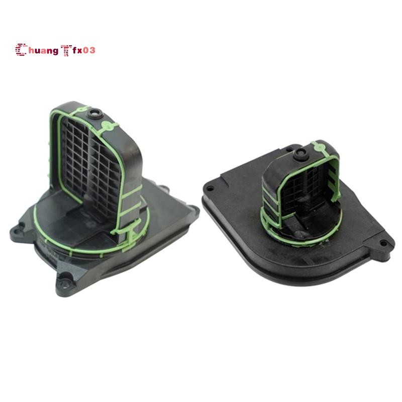 Chuangtfx032PCS AP03 วาล์วท่อร่วมไอดี DISA 11617560538 11617579114 อะไหล่อุปกรณ์เสริมสําหรับ 323I 32