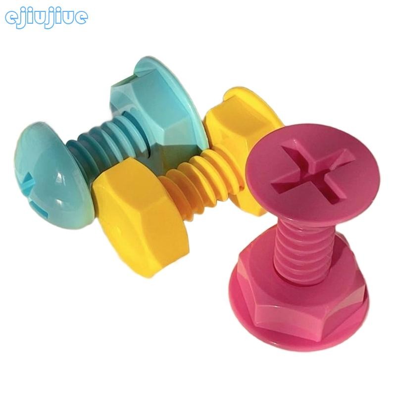 Cc Strong กาวการ์ตูนตะขอสําหรับผนังและประตูตะขอเหนียวสําหรับห้องครัวห้องน้ําและห้องนอน Home Storage 