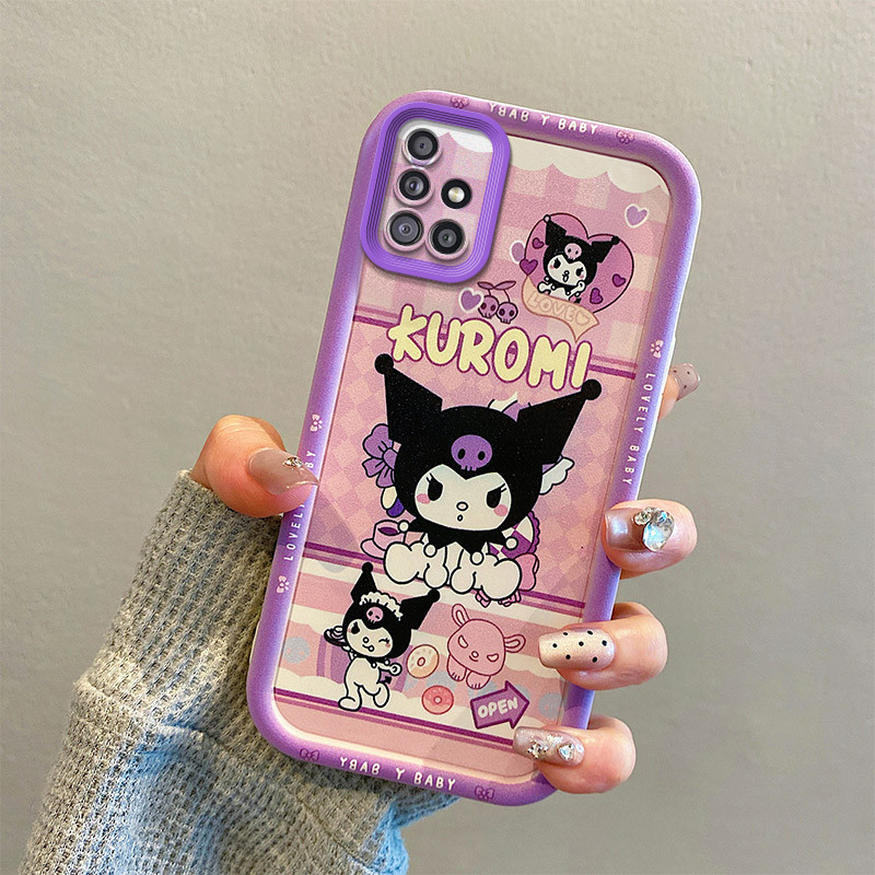 เคส Samsung M51 เคส Samsung M31 เคส Samsung M34 เคส Samsung M35 เคส Samsung M54 เคส Samsung M55 5G ใ