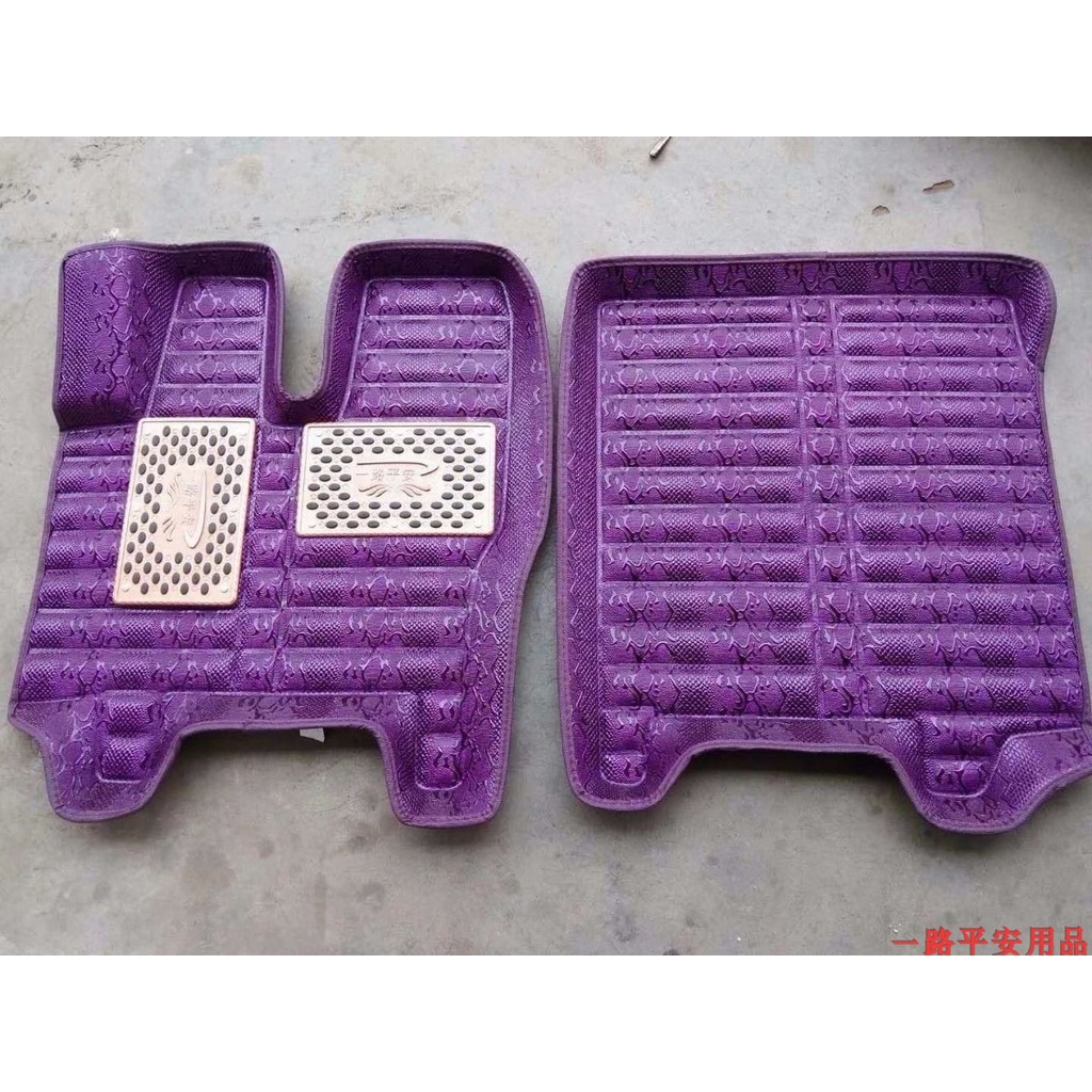 CHOWO HOWO HOWO HOWOWOWOWOWOWOWOWOWOWOWOWOWOWOWOWOWOWOWOWOWOWOWOWOWOWOWOWOWOWOWOWOWOWOWOWOWOWOWOWOWO