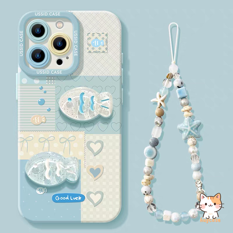 HPเคสโทรศัพท์สําหรับRealme C75 C67หมายเหตุ60 50 60X C51 C61 C53 C55 C51S C21Y C25 C21 5i 6i 7i C11 5