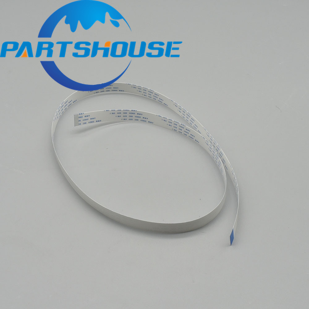 สวิตช์แผงสายปุ่มหัวสําหรับ Epson L1800 L805 L1110 L1118 L1119 L1300 R1390 1400 ME1100 T1100 เครื่องพิมพ์อะไหล่