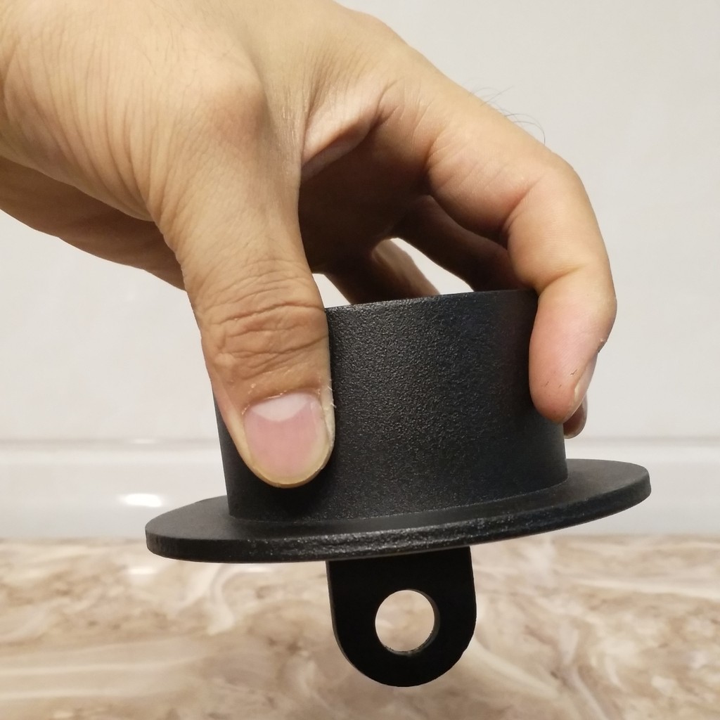 Finger Grip Strength Grip Strength Training Grip Strength Competition Training Handle Grip Handle Fi