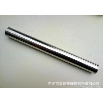 ผู้ผลิตจัดหา NdFeB แท่งแม่เหล็กแม่เหล็กที่แข็งแกร่ง Magnet Mag