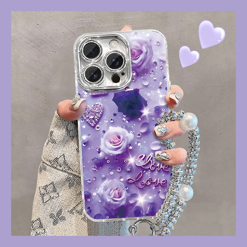 กรณีเหมาะสําหรับ HP Transsion Infinix HOT 50 4G 10LITE 50i 30iNFC 4G 30i 11PLAY 10t 10PLAY 10S 10S 1