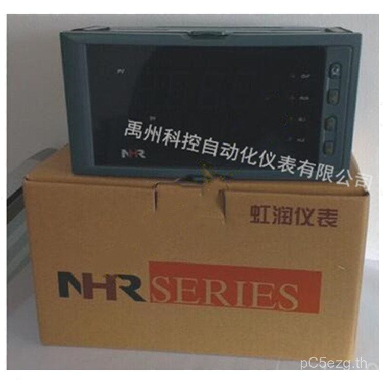 FFJ/XNHR-2200A/ DY-ABX//1//Timer D/Rainbow C-X Timer 2H2Y