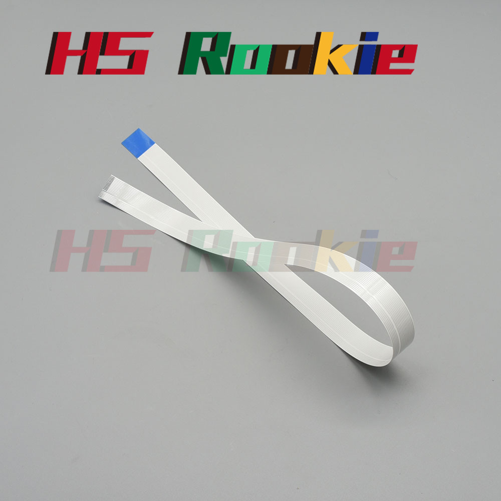 1 PC หัว 31pins สําหรับ Epson DX5 หัวพิมพ์สาย FFC สายเคเบิลข้อมูลแบนสําหรับ Allwin Xuli Aifa Witcolo